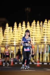 BIB: 
                            <button type="button" onclick="openModal(23967017)" class="btn btn-primary btn-sm float-right btn-popup" data-toggle="modal" data-target=".modal-high-quality">
                        <i class="fas fa-shopping-cart"></i> Add to Cart
                    </button>
                                            <button type="button" onclick="isThisMe(23967017, true)" class="btn btn-success btn-sm float-right btn-popup btn-isme hidden" data-toggle="tooltip" data-placement="bottom" title="นี่คือรูปของคุณใช่ไหม คลิกที่นี่เพื่อเอาเข้าอัลบั้ม">
                        <i class="fas fa-plus"></i> Add to album
                    </button>
                    <button type="button" onclick="isThisMe(23967017, false)" class="btn btn-warning btn-sm float-right btn-popup btn-isnotme hidden">
                        <i class="fas fa-ban"></i> Remove from album
                    </button>